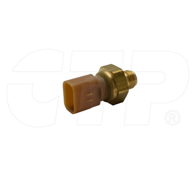 2785273 Sensor