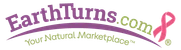 Earth Turns