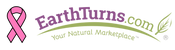 Earth Turns