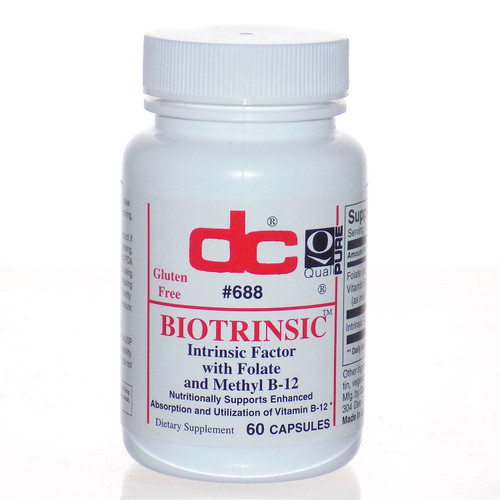 DC-Labs-Biotrinsic-Factor