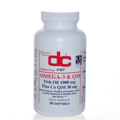 Omega 3 Fish Oil Coenzyme Q10 supplement Omega 3 Fish Oil Coenzyme Q10 supplement