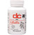Dee Cee Labs alfalfa leaves - formula 63 Dee Cee Labs alfalfa leaves - formula 63