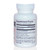 Alpha Lipoic Acid Formula 104 Right Panel