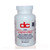 DC Amino-Pro Multi Amino Acid Tablets DC Amino-Pro Multi Amino Acid Tablets