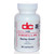 Dee Cee Labs Barley Grass Capsules - Formula 498 Dee Cee Labs Barley Grass Capsules - Formula 498
