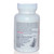 Dee Cee Labs Barley Grass Capsules - Formula 498 Left Panel Dee Cee Labs Barley Grass Capsules - Formula 498 Left Panel