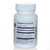 DC-Labs-Betaine-HCL Right Panel DC-Labs-Betaine-HCL Right Panel