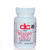 DC Labs Bilberry Fruit Extract DC Labs Bilberry Fruit Extract