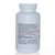 Dee Cee Labs Buffered Vitamin C Left Panel Dee Cee Labs Buffered Vitamin C Left Panel