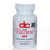DC Calcium 600 DC Calcium 600