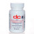 Chromium Picolinate Formula 573 Chromium Picolinate Formula 573
