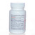 Chromium Picolinate Formula 573 Left Panel Chromium Picolinate Formula 573 Left Panel