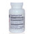 Cran Forte Cranberry Concentrate Right Panel Cran Forte Cranberry Concentrate Right Panel