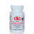 Pure Ginkgo Extract Pure Ginkgo Extract