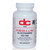 DC Labs Glucosamine Formula 582 - On Sale DC Labs Glucosamine Formula 582 - On Sale