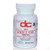 Dee Cee Labs Krill Oil Supplement
