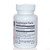 DC Natural L Carnitine Right Panel DC Natural L Carnitine Right Panel