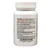 Lutein Eye Health Supplements Left Panel