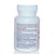 Dee Cee Labs Magnesium Left Panel Dee Cee Labs Magnesium Left Panel