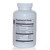 Myomalic Malic Acid Ashwagandha Right Panel Myomalic Malic Acid Ashwagandha Right Panel