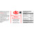 DC Labs - Nerve Essentials DC Labs - Nerve Essentials