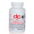 DC-Labs-Omega-D3 DC-Labs-Omega-D3