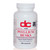 DC Labs Psyllium Husks Capsules