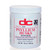 DC Labs Psyllium Husks Powder