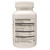 DC Labs Quercetin and Bromelain Right Panel DC Labs Quercetin and Bromelain Right Panel