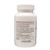 DC Labs Quercetin and Bromelain Left Panel DC Labs Quercetin and Bromelain Left Panel