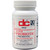 DC Labs - Super Probiotic - 60 Capsules DC Labs - Super Probiotic - 60 Capsules