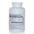 Super Cal 600 Liquid Calcium Right Panel