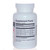 Triple Ginseng Root Formula 766 Right Panel
