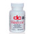 Dee Cee Labs Formula 46 - 30 Capsules Dee Cee Labs Formula 46 - 30 Capsules