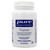 Pure Encapsulations - Thyroid Support Complex Pure Encapsulations - Thyroid Support Complex