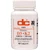 DC Labs - Vitamins D3 + K2 - 60 Tablets