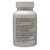 F310-120-2 METHYlfactor b-12