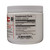 F702-4-1 GastroElm
