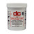 f728-4 EPI-Zyme 10X