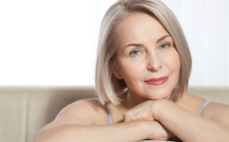 Collagen Myths and Facts: What You Need to Know