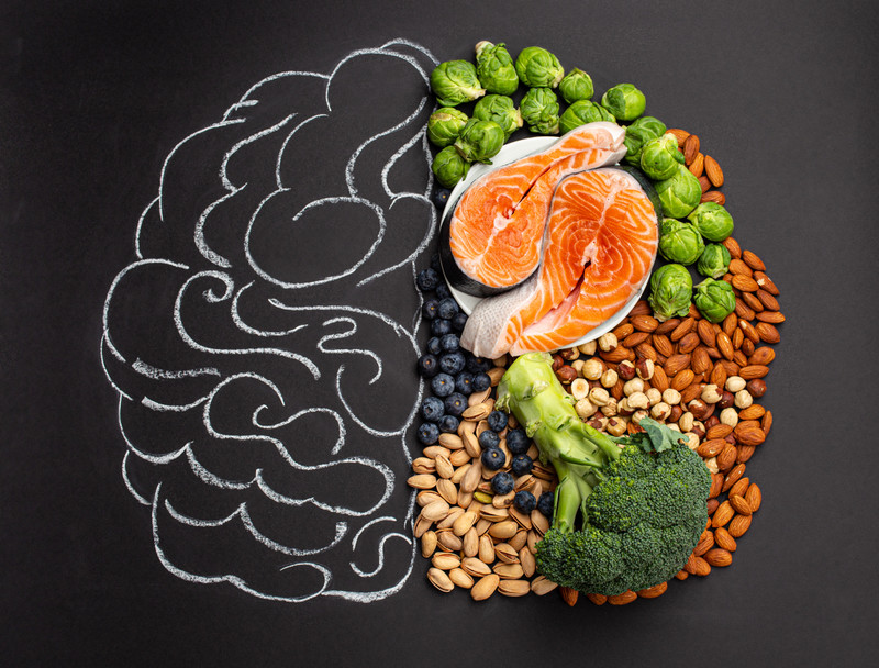 Magnesium, B Vitamins, and Brain Health: What to Know