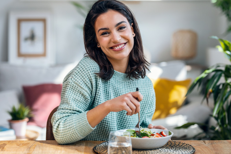 The Importance of Building a Wellness Routine Before the Busy Seasons Begin
