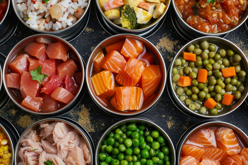 Amino Acids: The Building Blocks of Health Amino Acids: The Building Blocks of Health