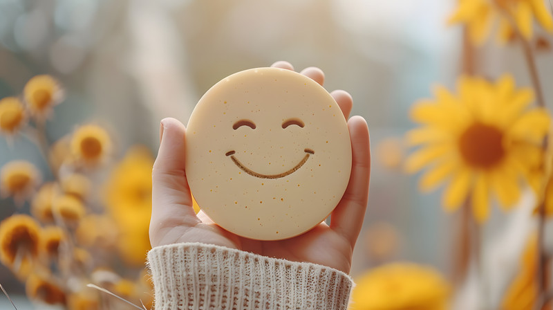 The Right Foods for the Right Mood: How Diet and Supplements Impact Your Mental Well-Being The Right Foods for the Right Mood: How Diet and Supplements Impact Your Mental Well-Being