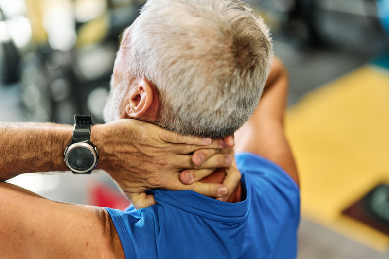 Post-Workout Recovery: Supplements to Soothe Sore Muscles