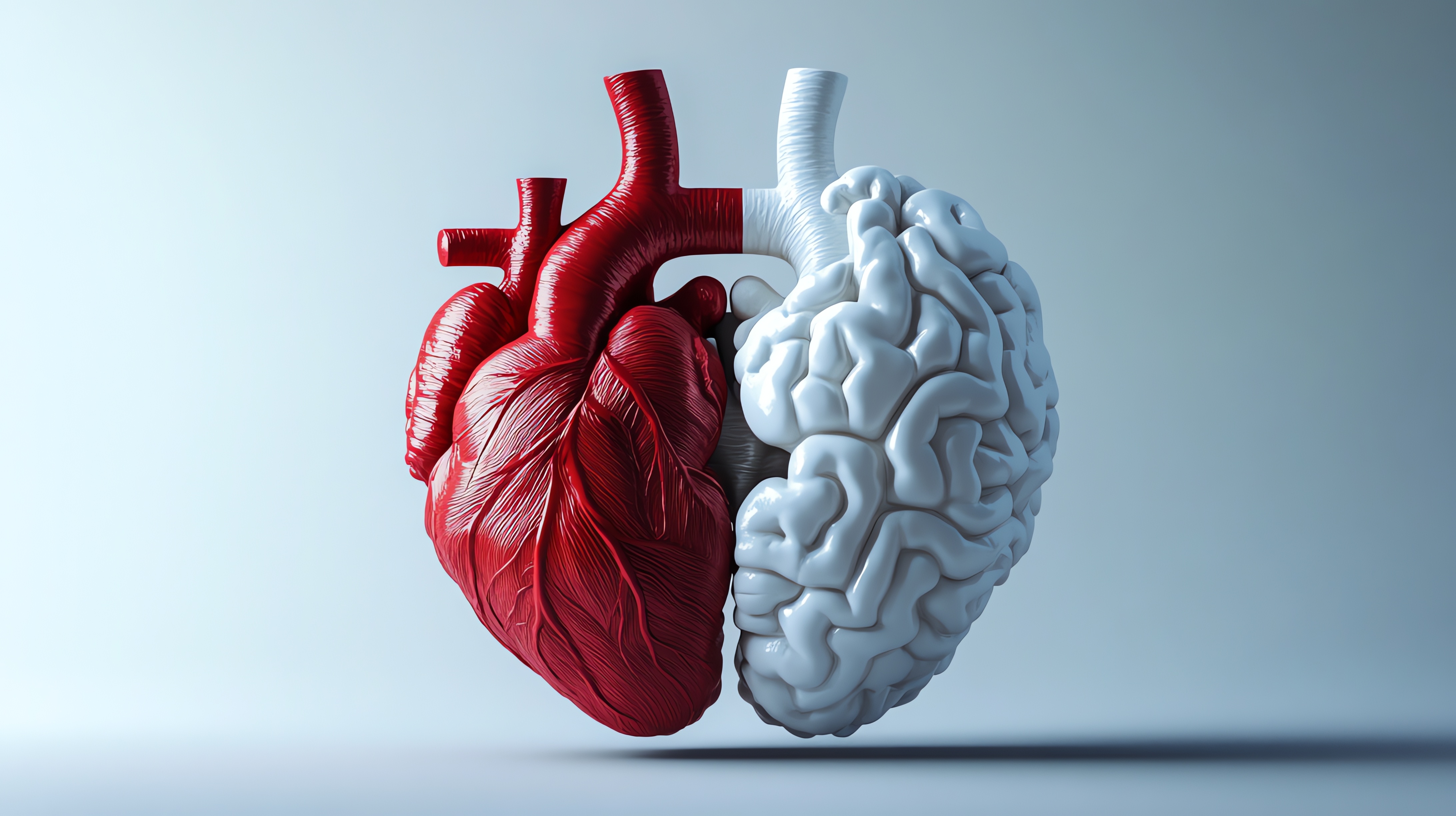 Omega-3 Fatty Acids: Supporting Heart, Brain, and Whole-Body Wellness