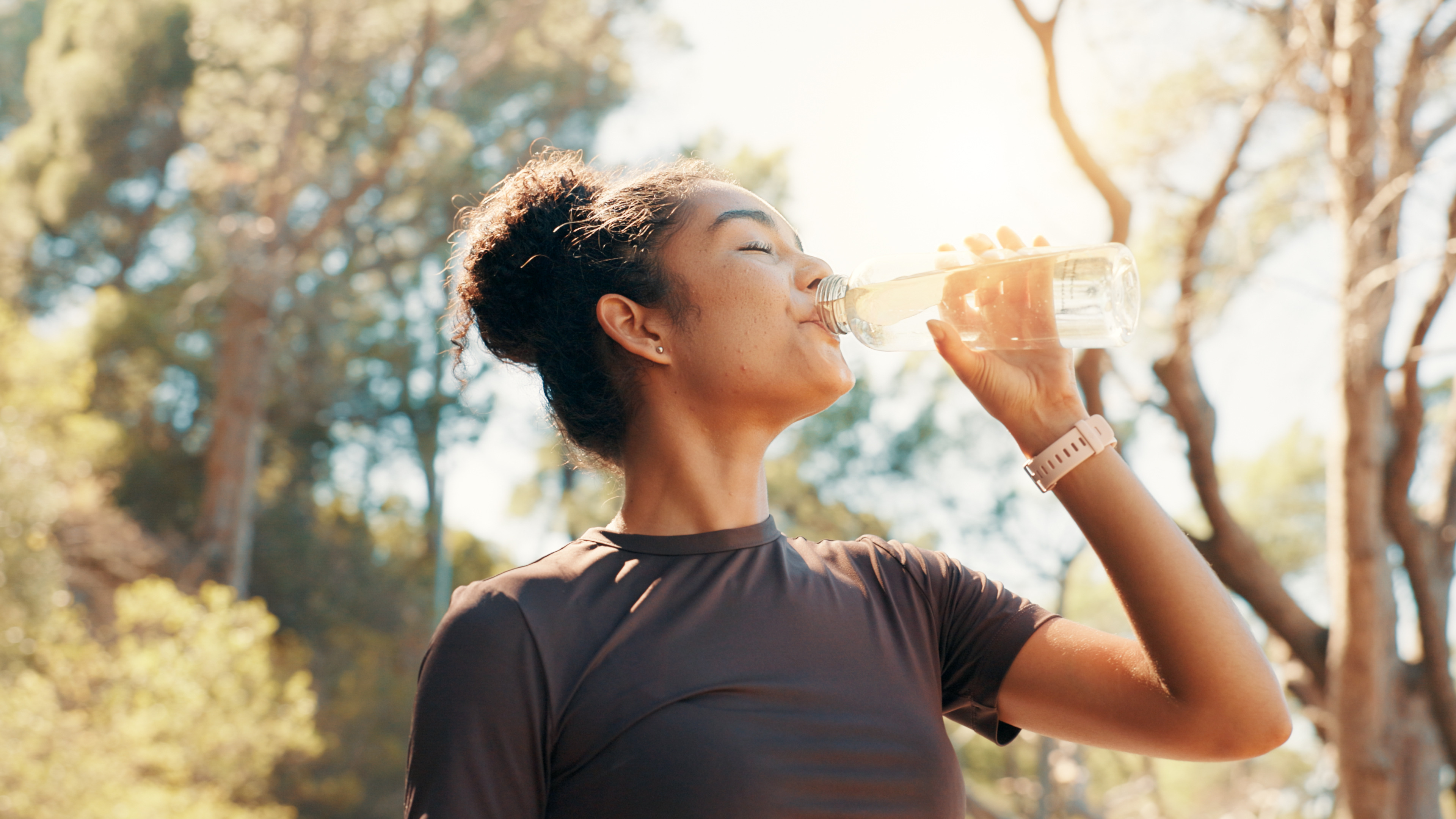 Why Potassium Balance Matters for Heart Health
