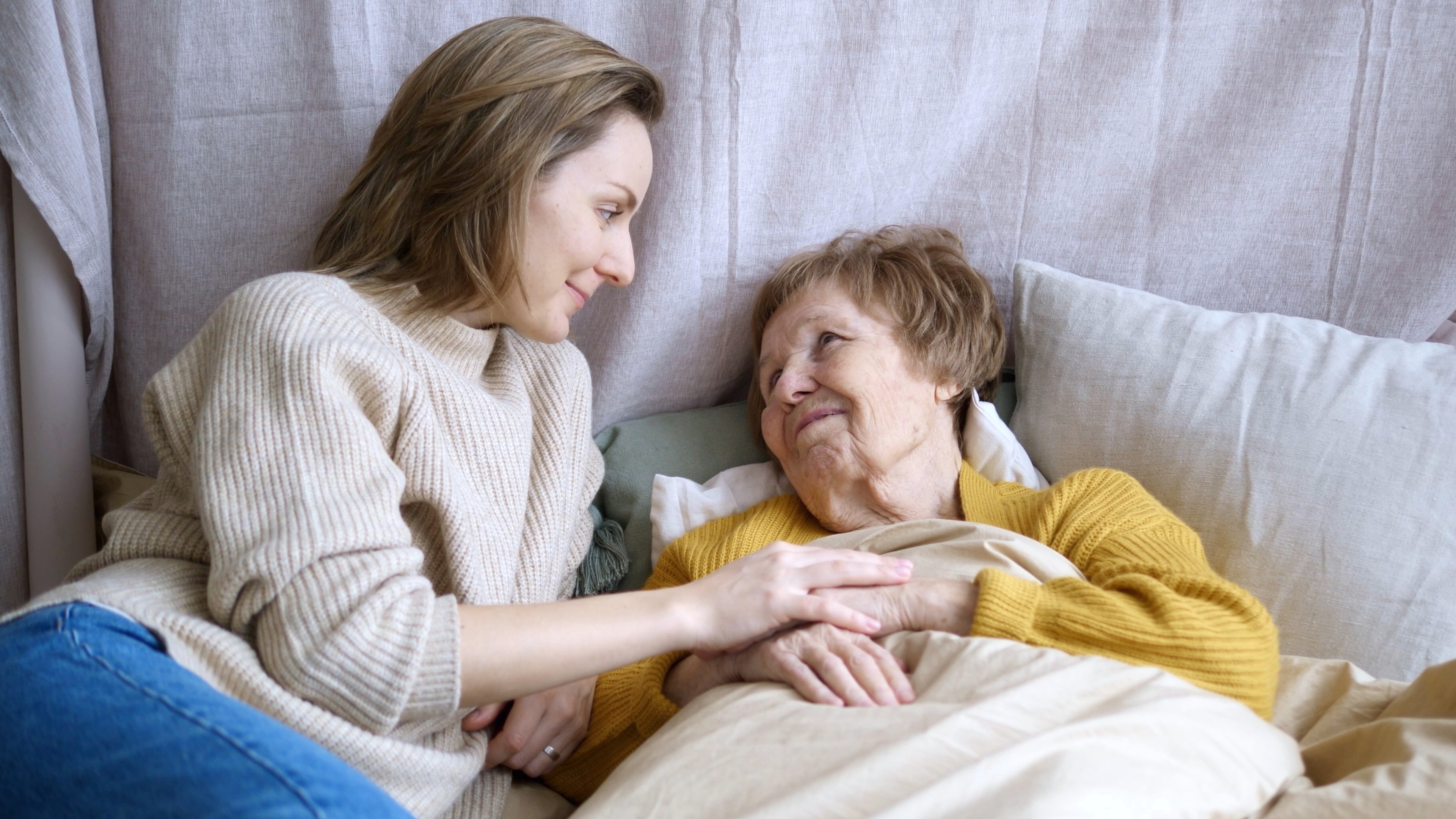 Supplements to Support Brain Health and Memory in Later Years