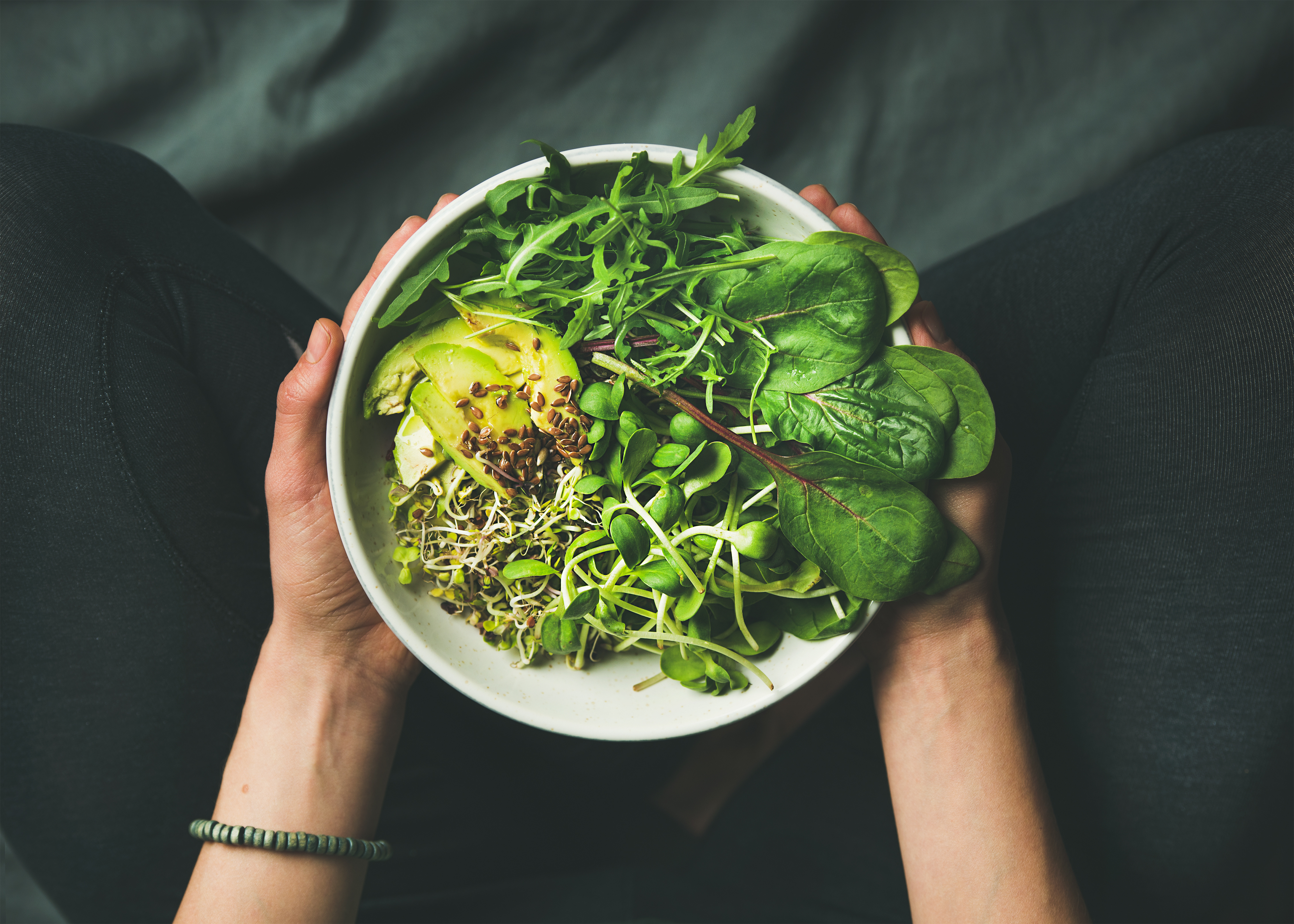B12 for Energy: Why It's Essential for Vegans and Vegetarians