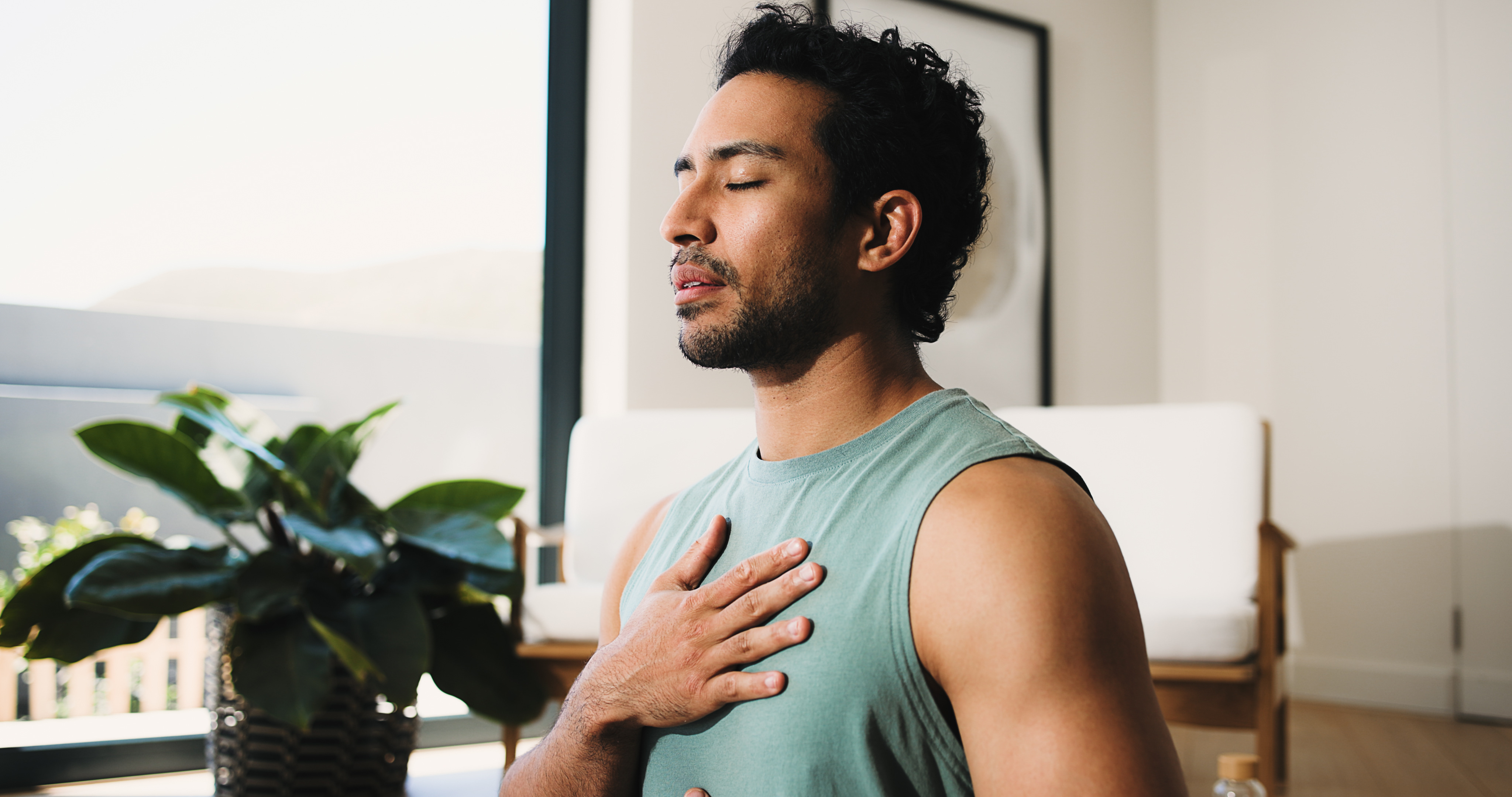 The Role of Nutrition in Supporting Healthy Aging for Men